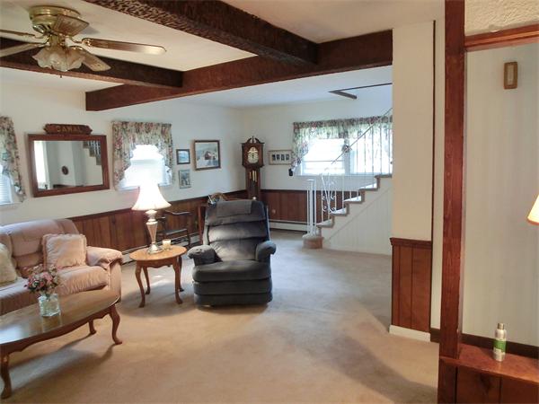 78 Stony Brook Road Framingham, MA 01702 - Photo 9 of 26 Gallery Image 9