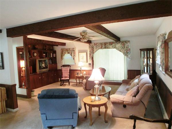 78 Stony Brook Road Framingham, MA 01702 - Photo 10 of 26 Gallery Image 10