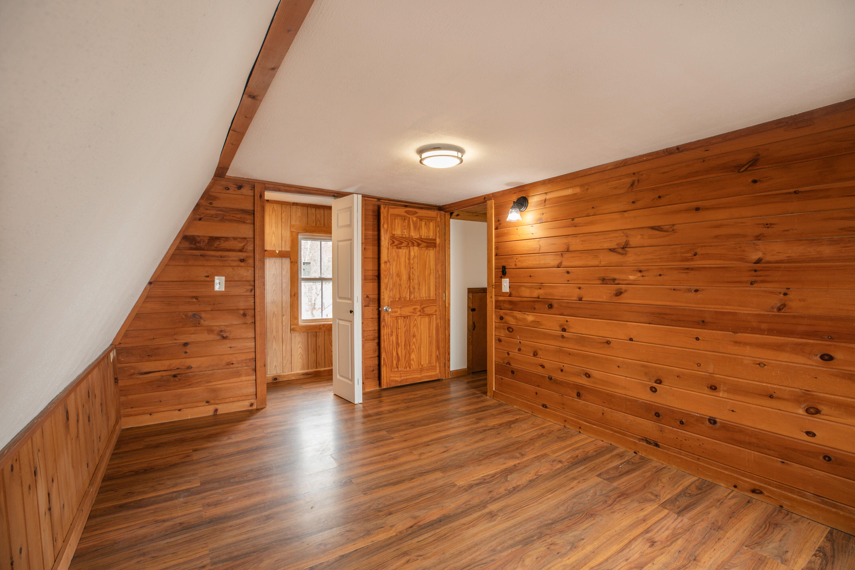 108 Sandy Beach Road Glenburn, ME 04401 - Photo 24 of 49