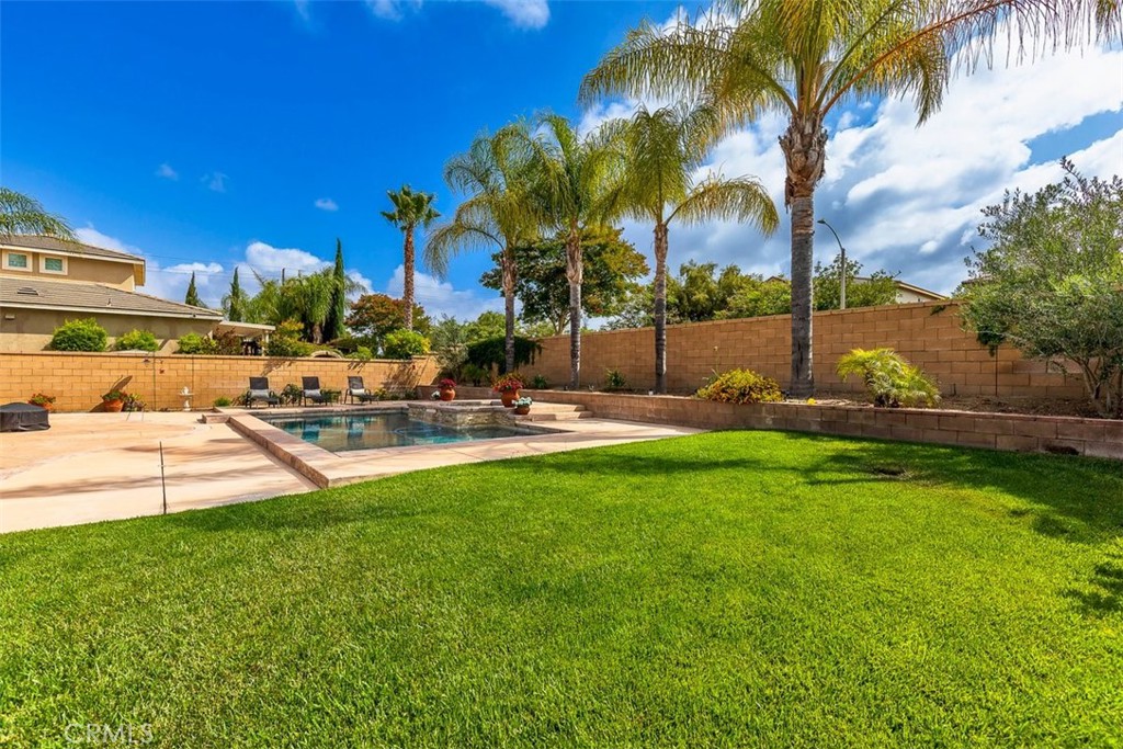 43922 Country Ridge Court Temecula, CA 92592 - Photo 7 of 61