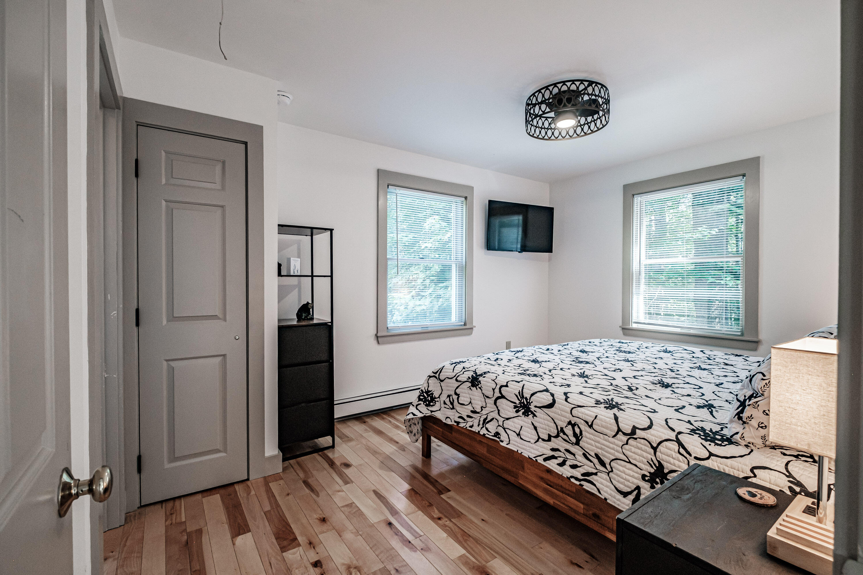 89 Coombs Road Newry, ME 04261 - Photo 16 of 27