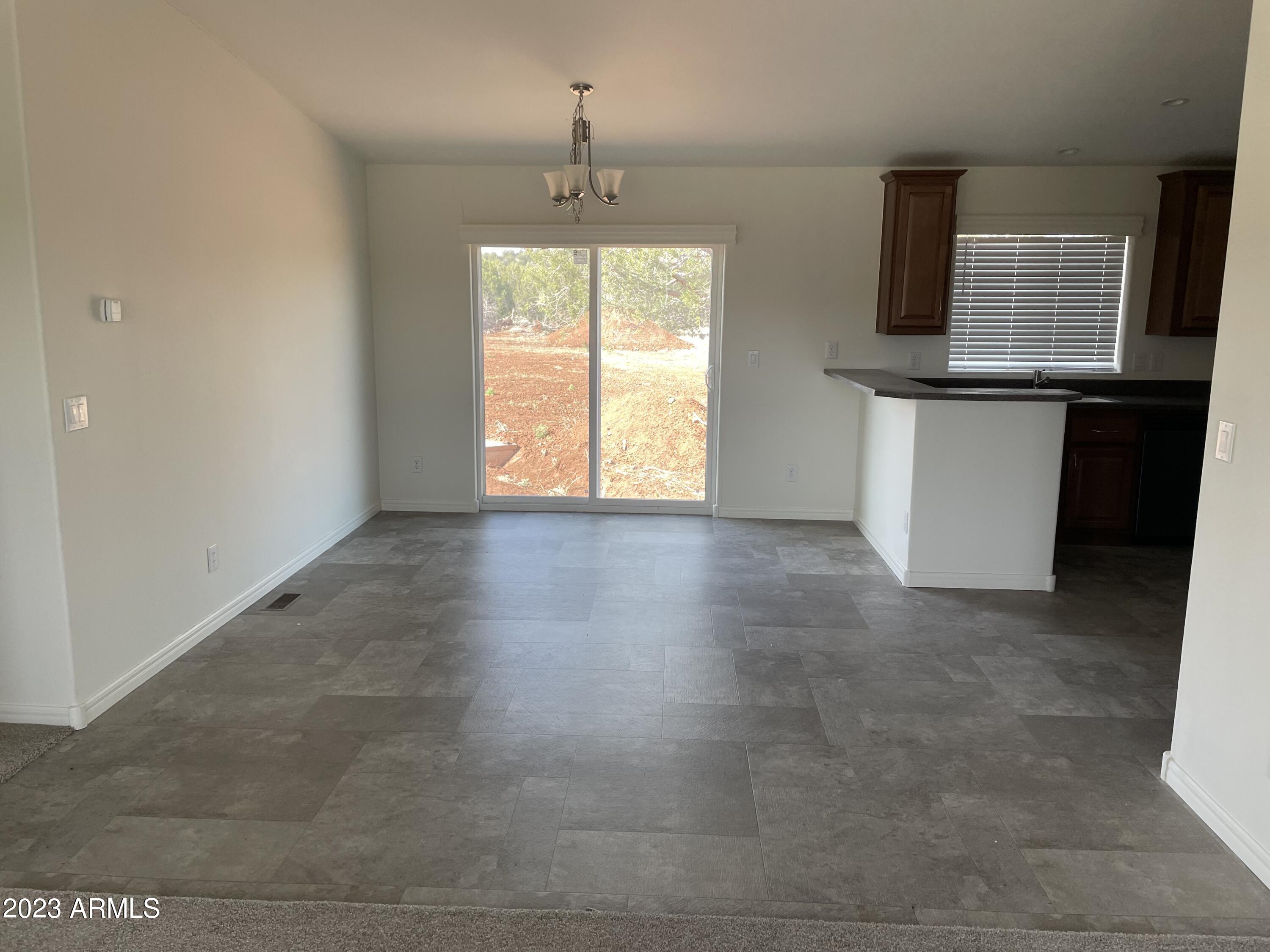 1833 Cumberland Road Williams, AZ 86046 - Photo 28 of 38 IMG_8258