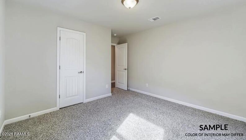 1509 Ashland Ridge New Iberia, LA 70560 - Photo 18 of 31 Page-028