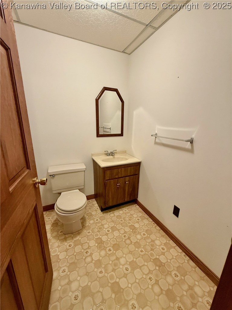207 Pinewoods Drive Ripley, WV 25271 - Photo 19 of 40 Gallery Image 19