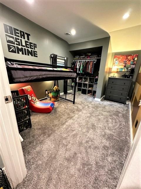 5265 Augspurger Road Hamilton, OH 45011 - Photo 11 of 14 Gallery Image 11