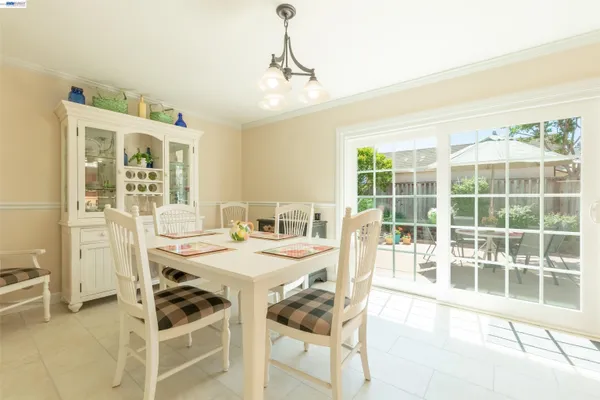 $928,000 | 2364 Driftwood Way, San Leandro, CA 94577