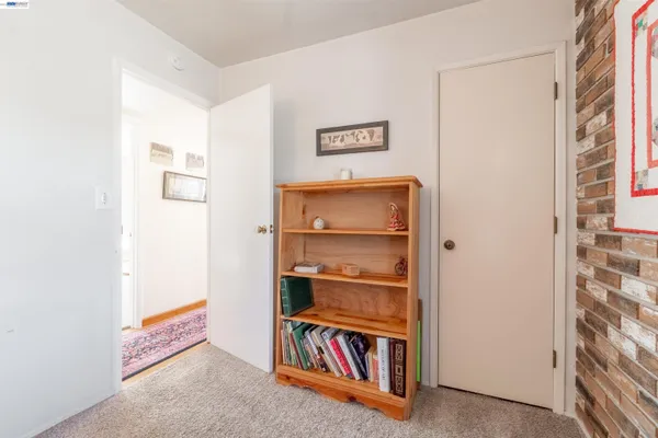$928,000 | 2364 Driftwood Way, San Leandro, CA 94577