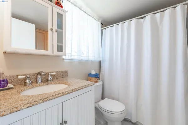 $928,000 | 2364 Driftwood Way, San Leandro, CA 94577