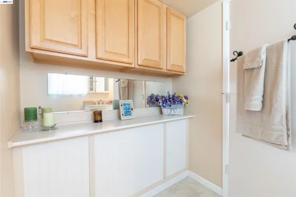 $928,000 | 2364 Driftwood Way, San Leandro, CA 94577