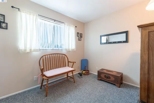 $928,000 | 2364 Driftwood Way, San Leandro, CA 94577