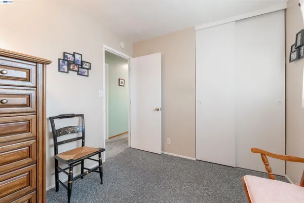 $928,000 | 2364 Driftwood Way, San Leandro, CA 94577