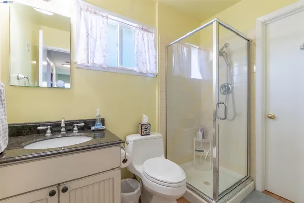 $928,000 | 2364 Driftwood Way, San Leandro, CA 94577