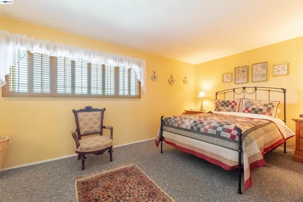 $928,000 | 2364 Driftwood Way, San Leandro, CA 94577