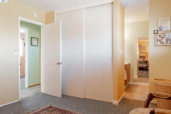 $928,000 | 2364 Driftwood Way, San Leandro, CA 94577
