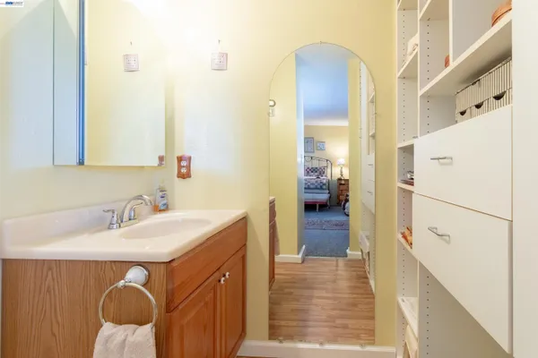 $928,000 | 2364 Driftwood Way, San Leandro, CA 94577