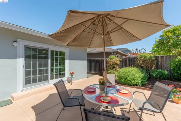 $928,000 | 2364 Driftwood Way, San Leandro, CA 94577