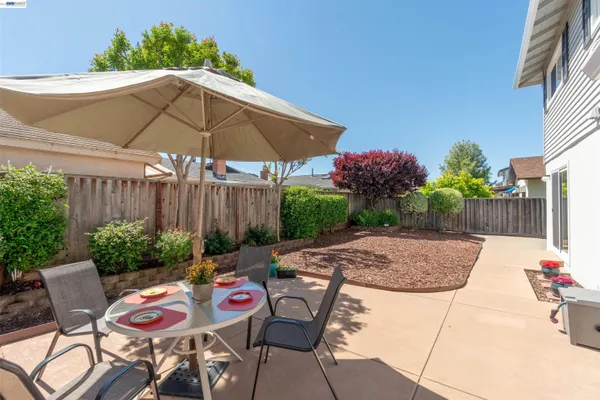 $928,000 | 2364 Driftwood Way, San Leandro, CA 94577