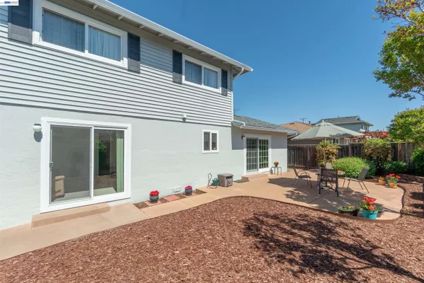 $928,000 | 2364 Driftwood Way, San Leandro, CA 94577