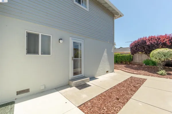 $928,000 | 2364 Driftwood Way, San Leandro, CA 94577