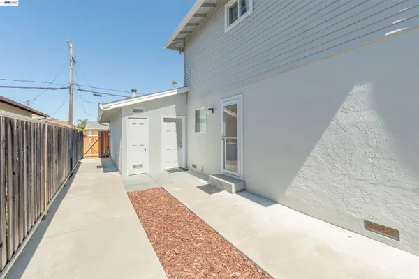 $928,000 | 2364 Driftwood Way, San Leandro, CA 94577