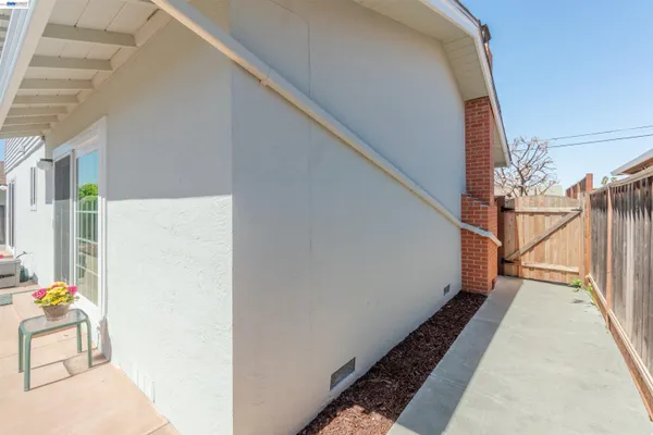 $928,000 | 2364 Driftwood Way, San Leandro, CA 94577