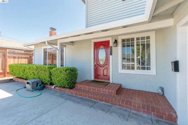 $928,000 | 2364 Driftwood Way, San Leandro, CA 94577