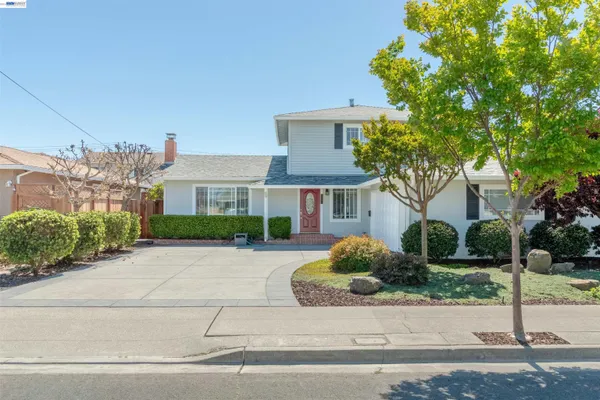 $928,000 | 2364 Driftwood Way, San Leandro, CA 94577