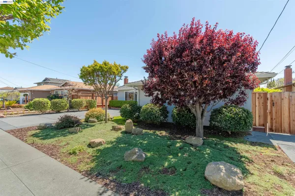 $928,000 | 2364 Driftwood Way, San Leandro, CA 94577