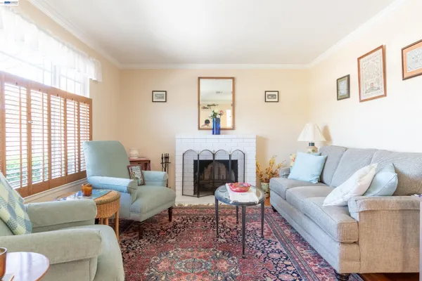 $928,000 | 2364 Driftwood Way, San Leandro, CA 94577