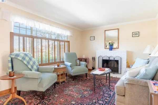 $928,000 | 2364 Driftwood Way, San Leandro, CA 94577