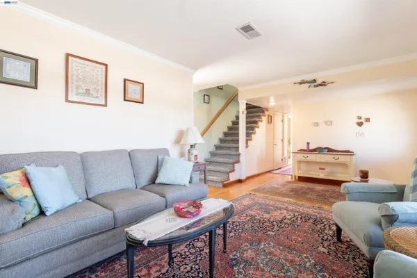 $928,000 | 2364 Driftwood Way, San Leandro, CA 94577
