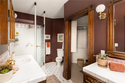 $1,795,000 | 932 North Ave 65, Los Angeles, CA 90042