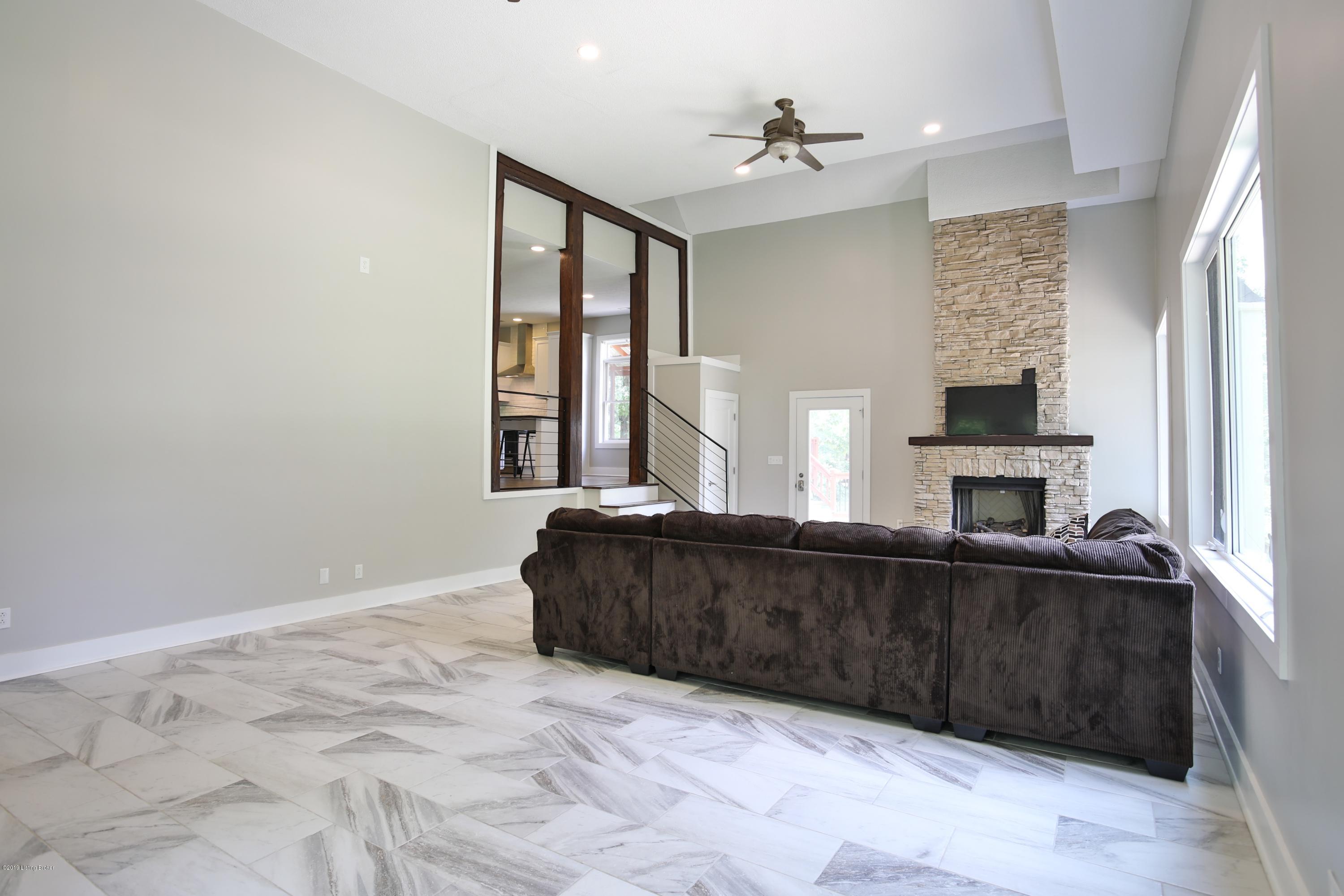1605 Riverside Drive Prospect, KY 40059 - Photo 27 of 36 5C64EA3E-F040-4BAC-B39B-37BE301A4AA9