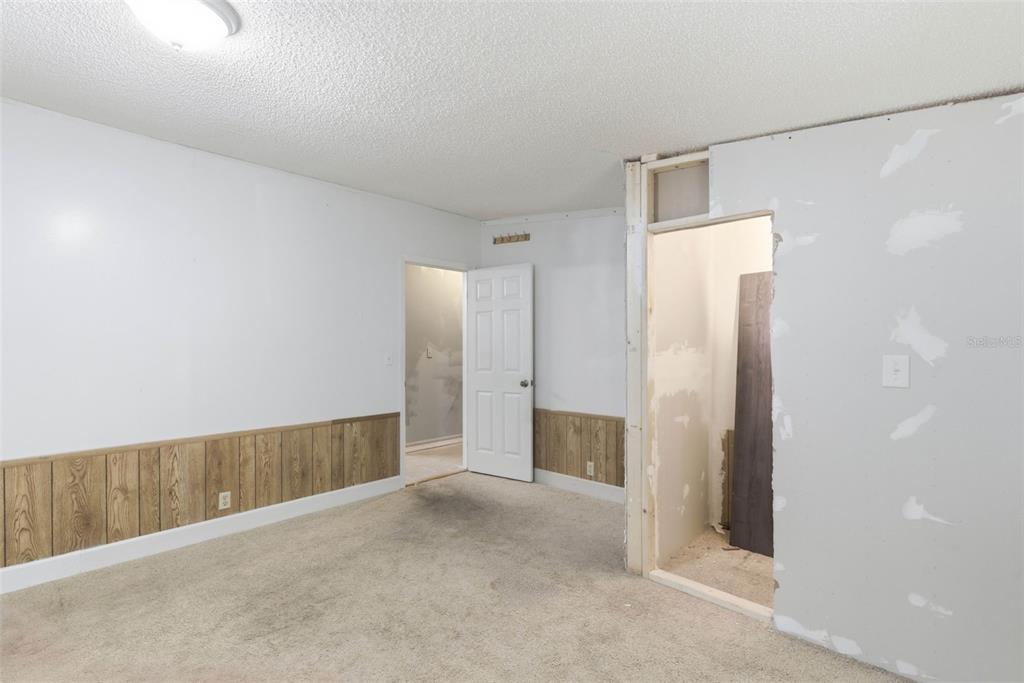 16229 Shellcracker Road Jacksonville, FL 32226 - Photo 34 of 57 Gallery Image 34