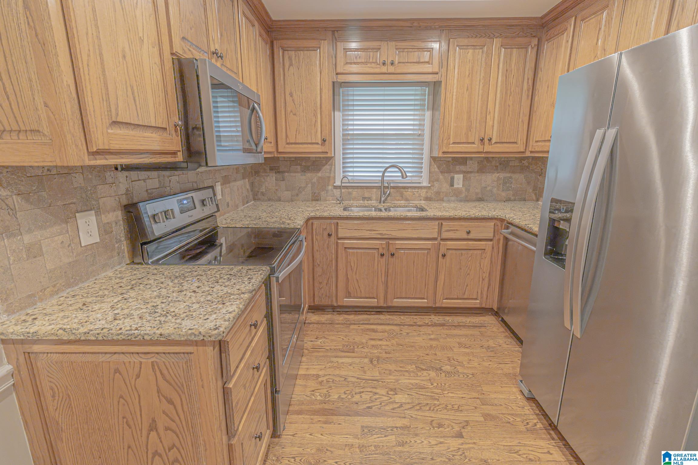 2191 Whiting Road Birmingham, AL 35216 - Photo 10 of 43