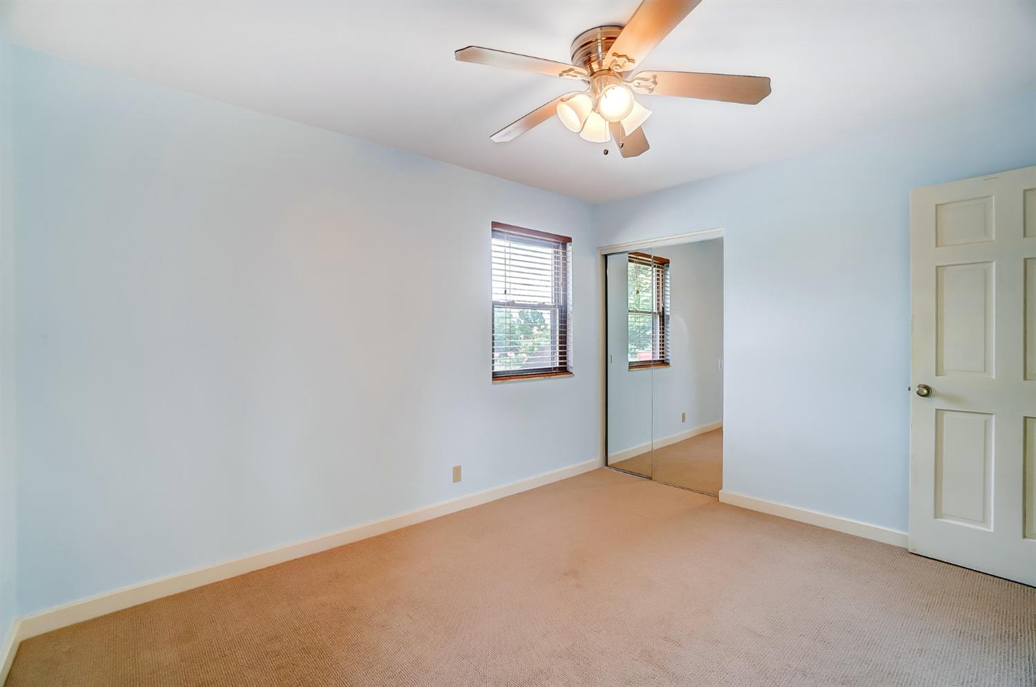 805 White Ridge Road Lawrenceburg, IN 47025 - Photo 25 of 46