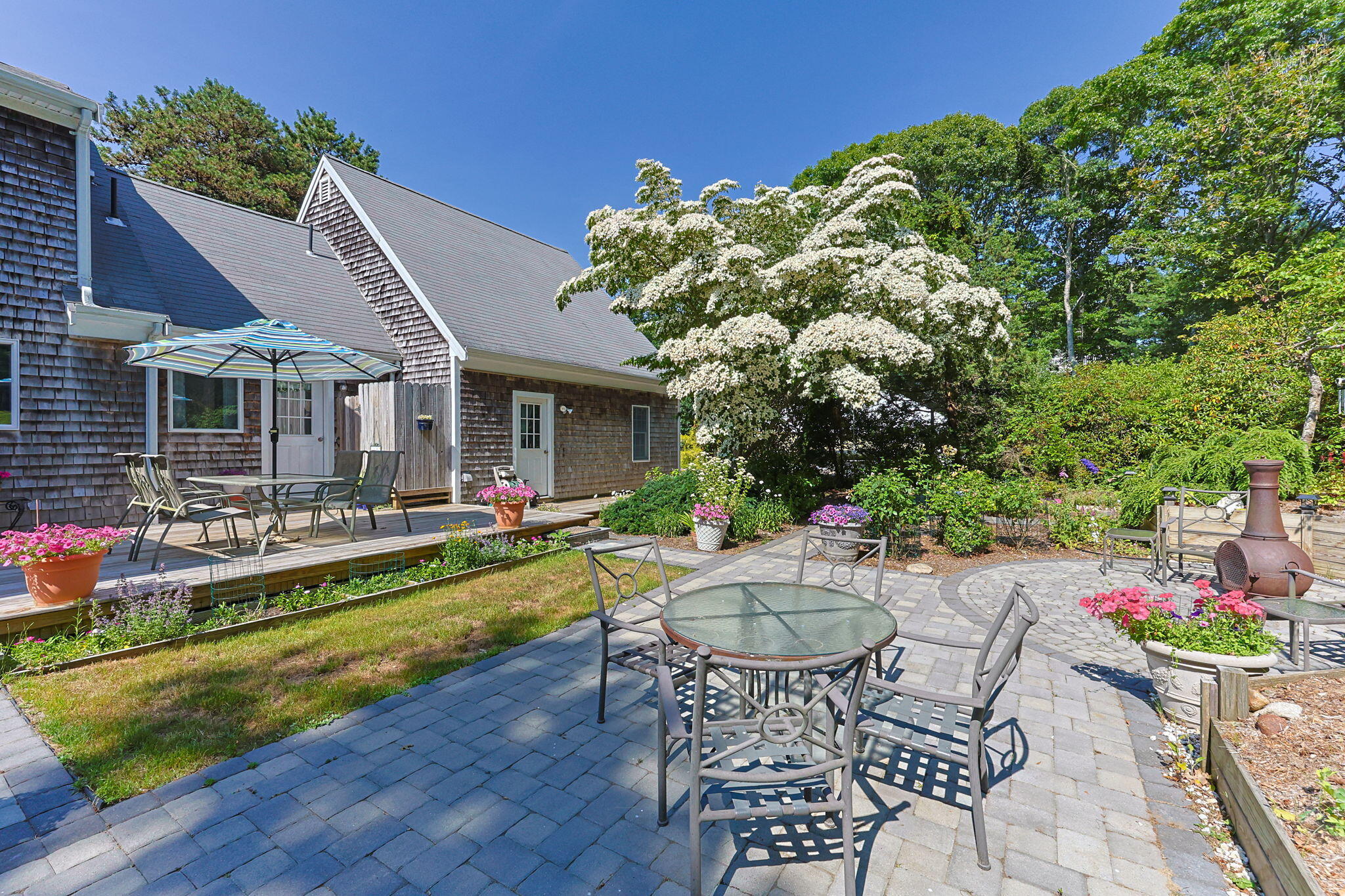 9 Packet Landing Orleans, MA 02653 - Photo 54 of 80 15-web-or-mls-9-packet-landing