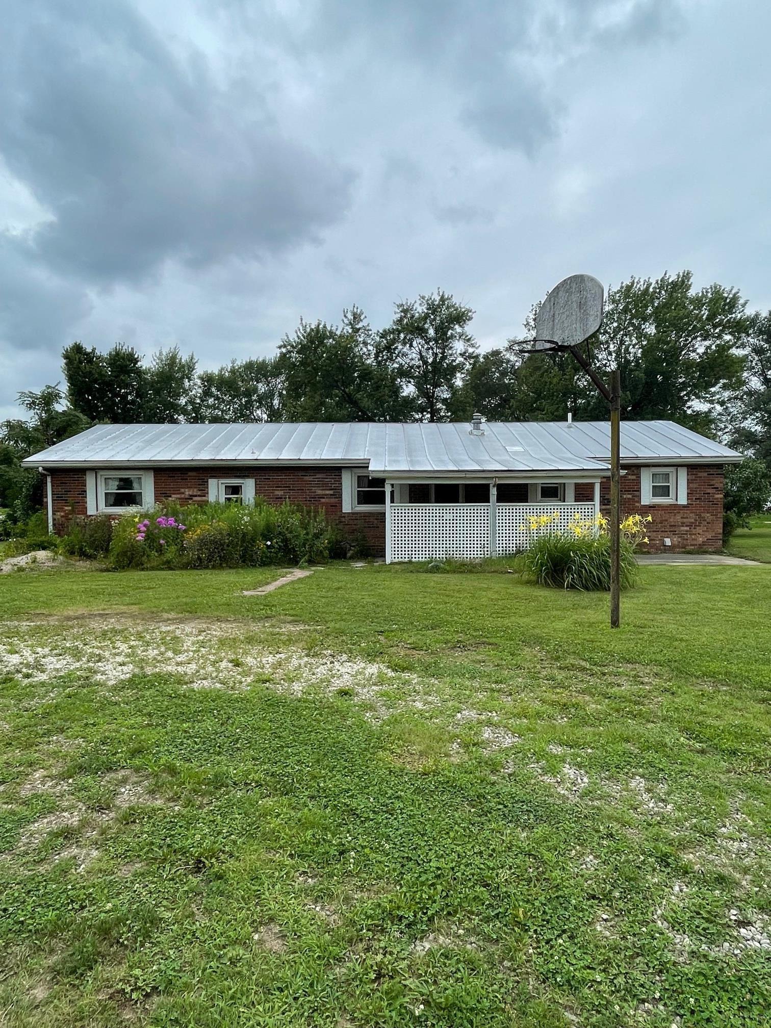601 Pierce Street Ridgeville, IN 47380 - Photo 1 of 12 Gallery Image 1
