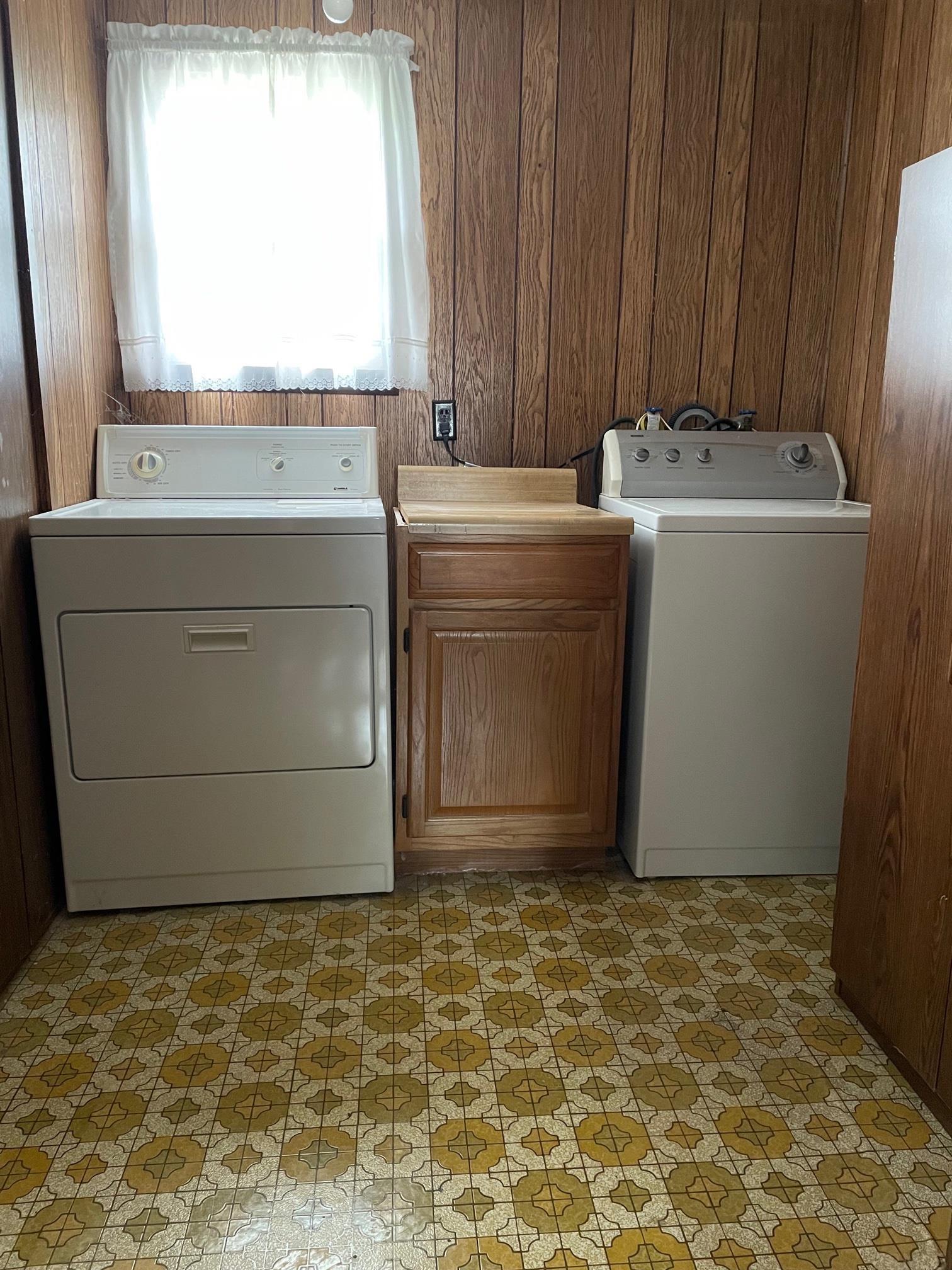 601 Pierce Street Ridgeville, IN 47380 - Photo 12 of 12 Gallery Image 12