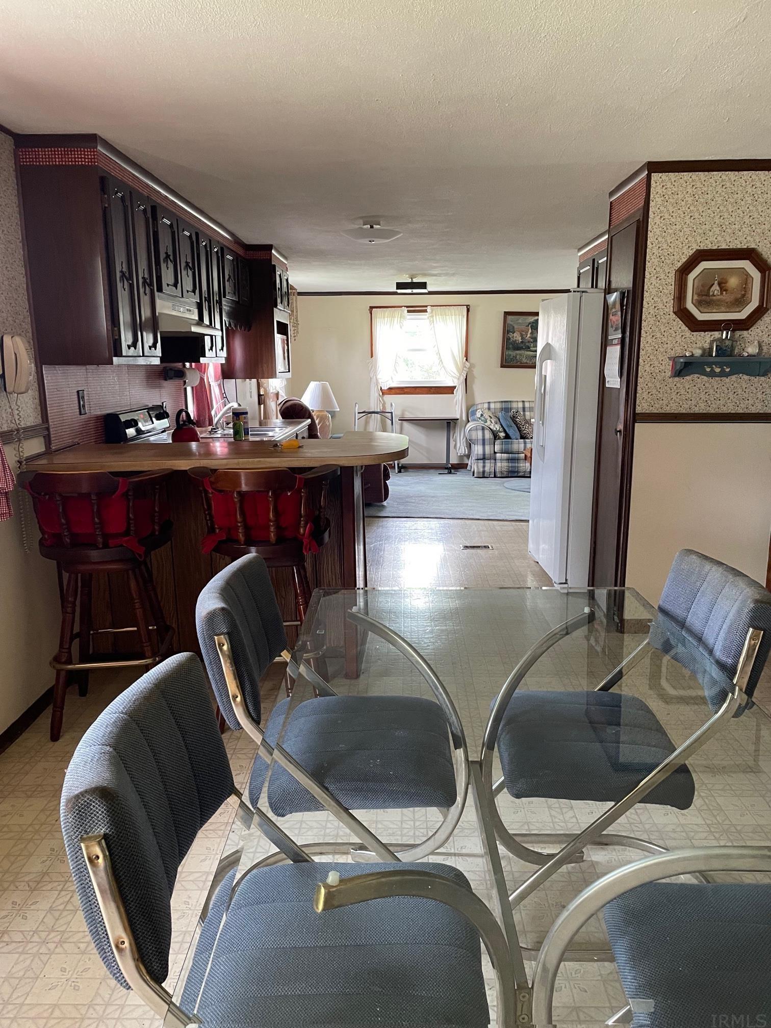 601 Pierce Street Ridgeville, IN 47380 - Photo 5 of 12 Gallery Image 5