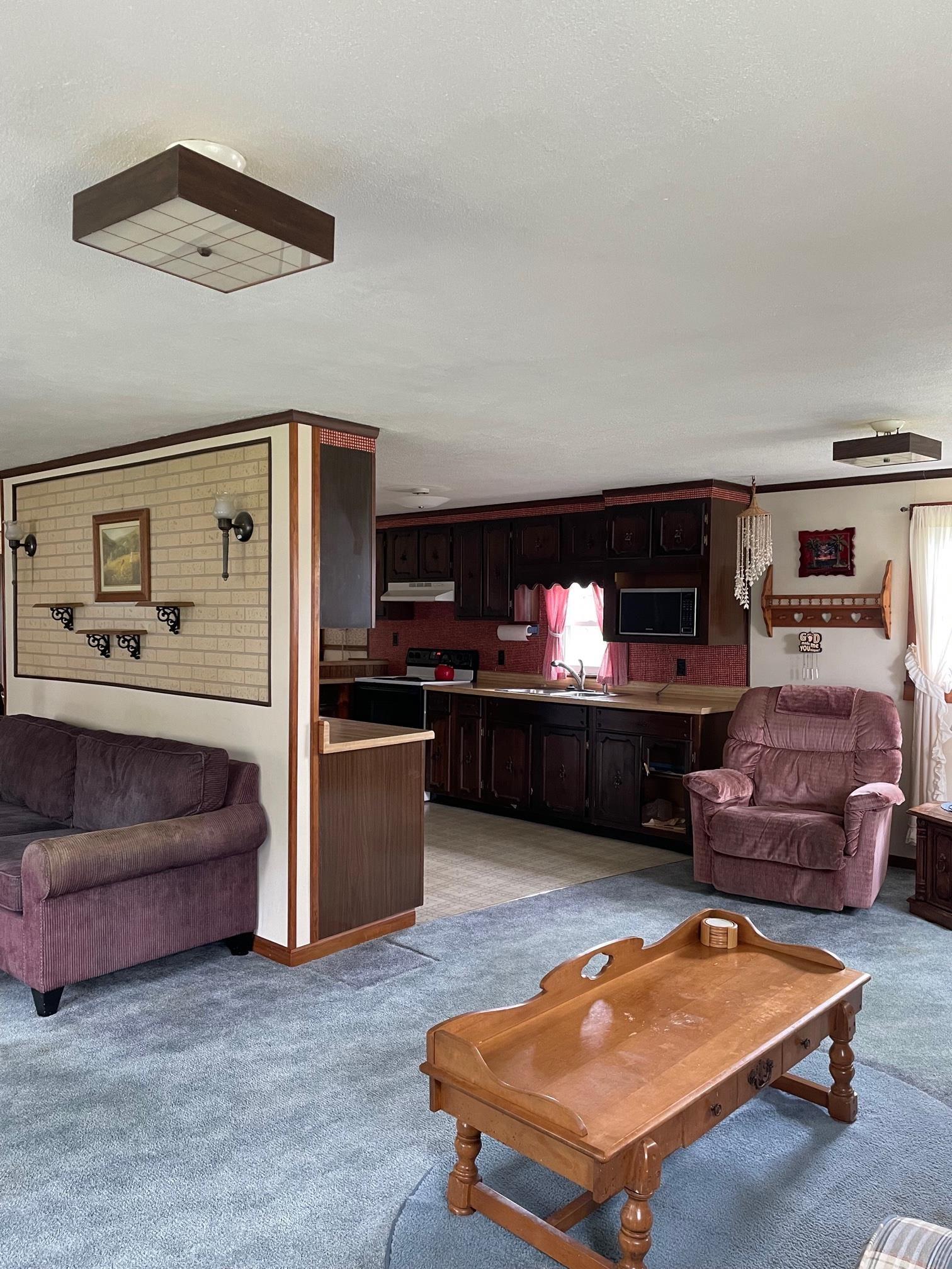 601 Pierce Street Ridgeville, IN 47380 - Photo 8 of 12 Gallery Image 8