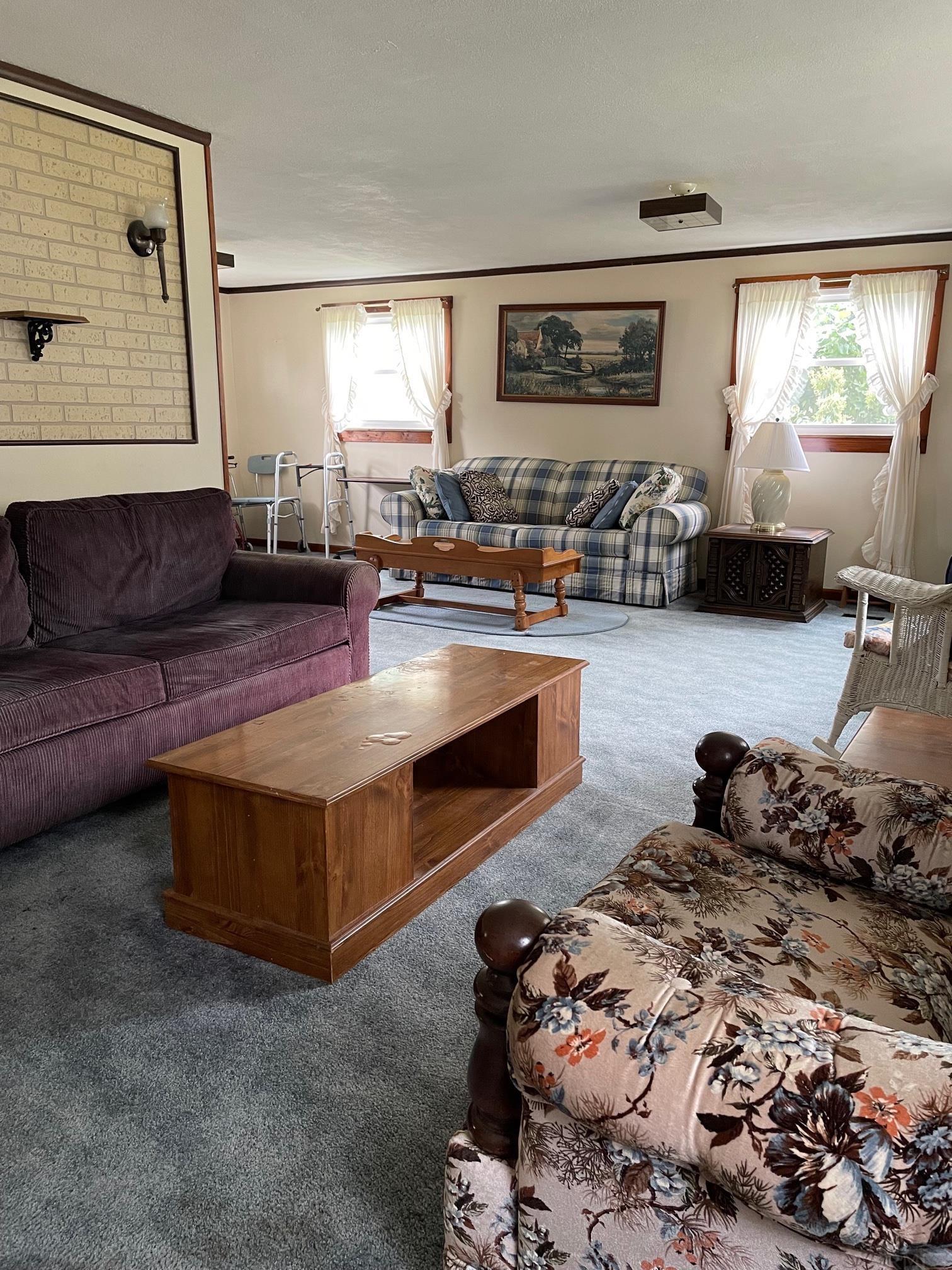 601 Pierce Street Ridgeville, IN 47380 - Photo 9 of 12 Gallery Image 9