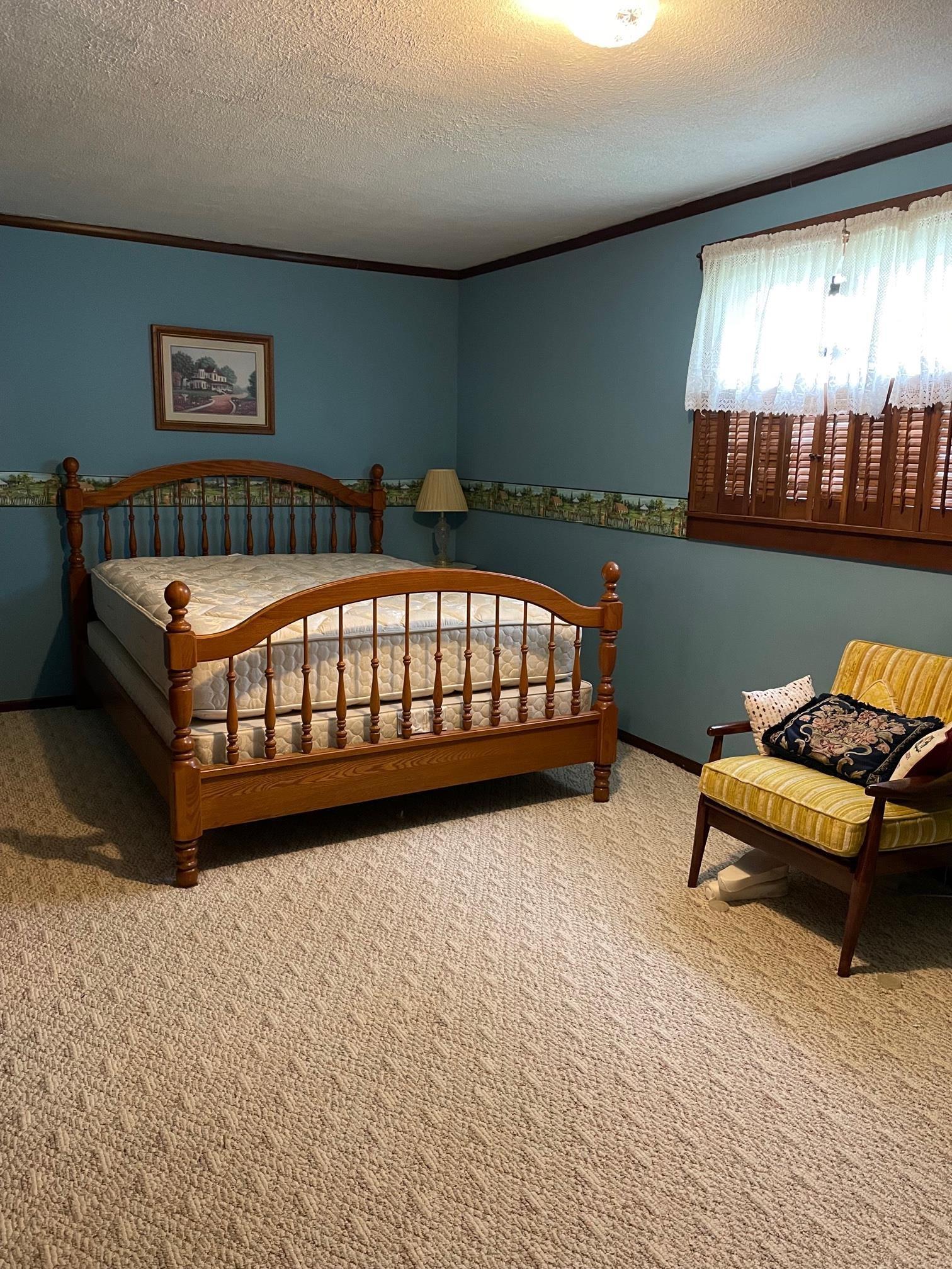 601 Pierce Street Ridgeville, IN 47380 - Photo 10 of 12 Gallery Image 10