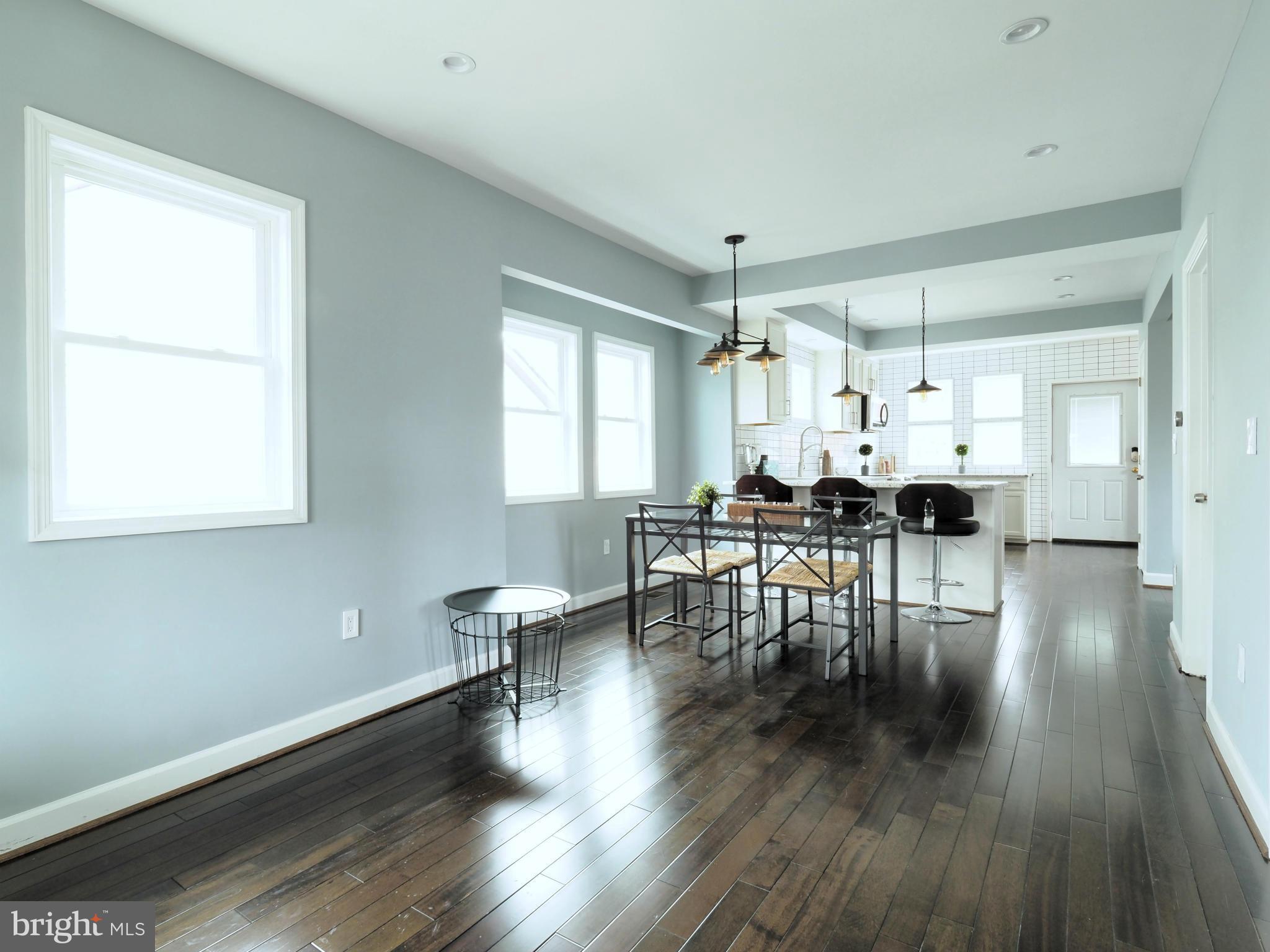 5838 Race Road Elkridge, MD 21075 - Photo 18 of 30 Interior (General)