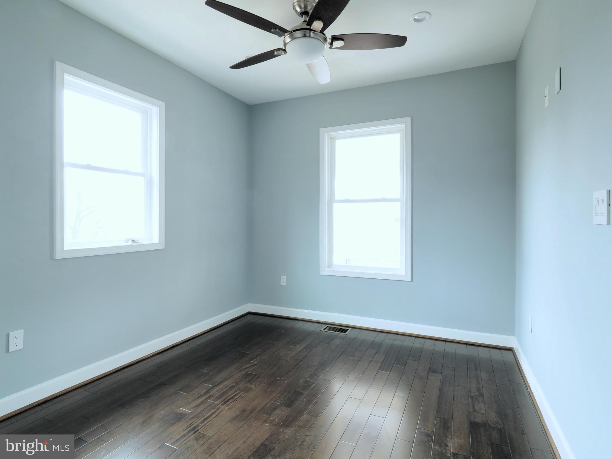 5838 Race Road Elkridge, MD 21075 - Photo 19 of 30 Bedroom (Master)