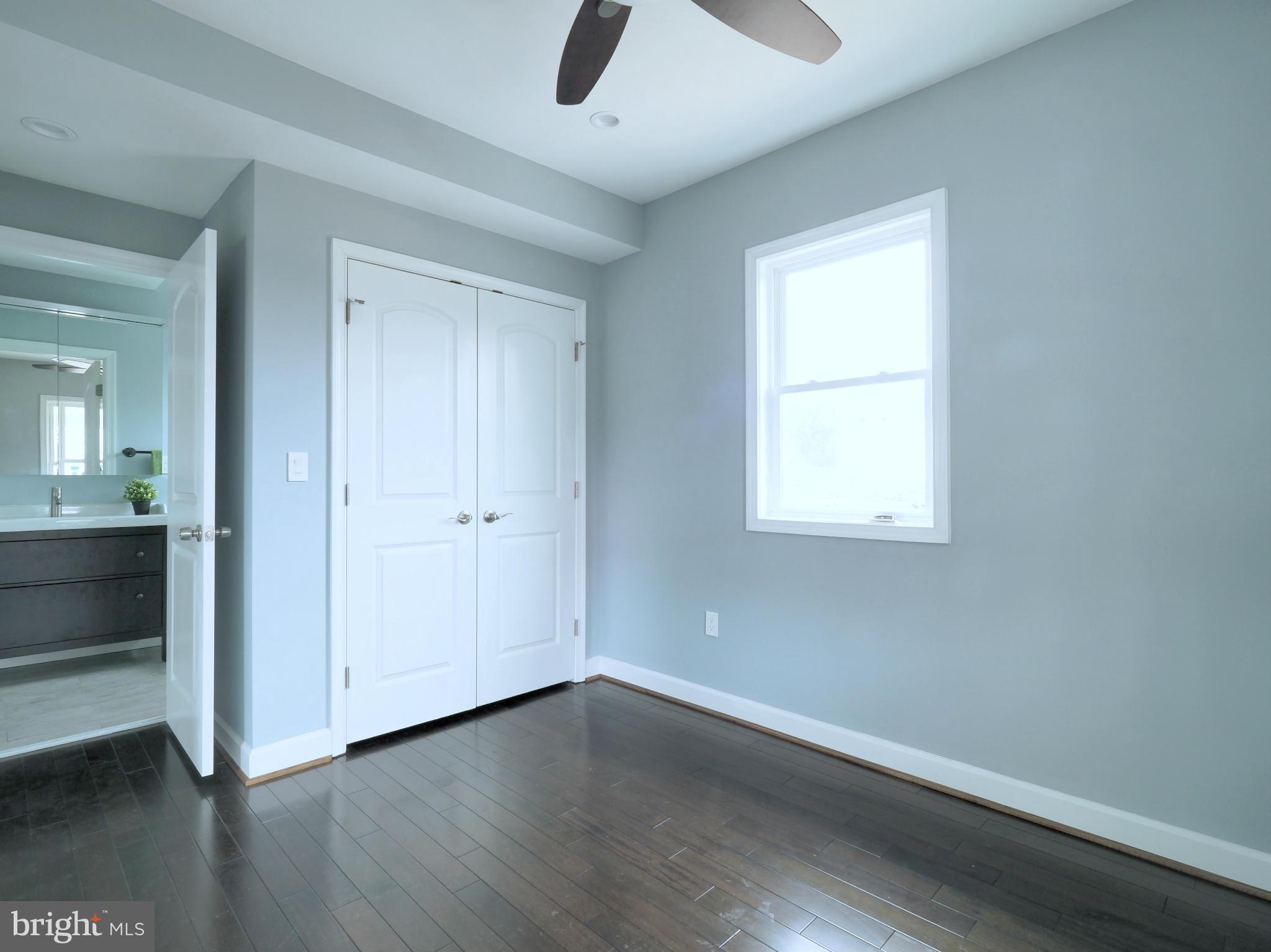 5838 Race Road Elkridge, MD 21075 - Photo 20 of 30 Bedroom (Master)