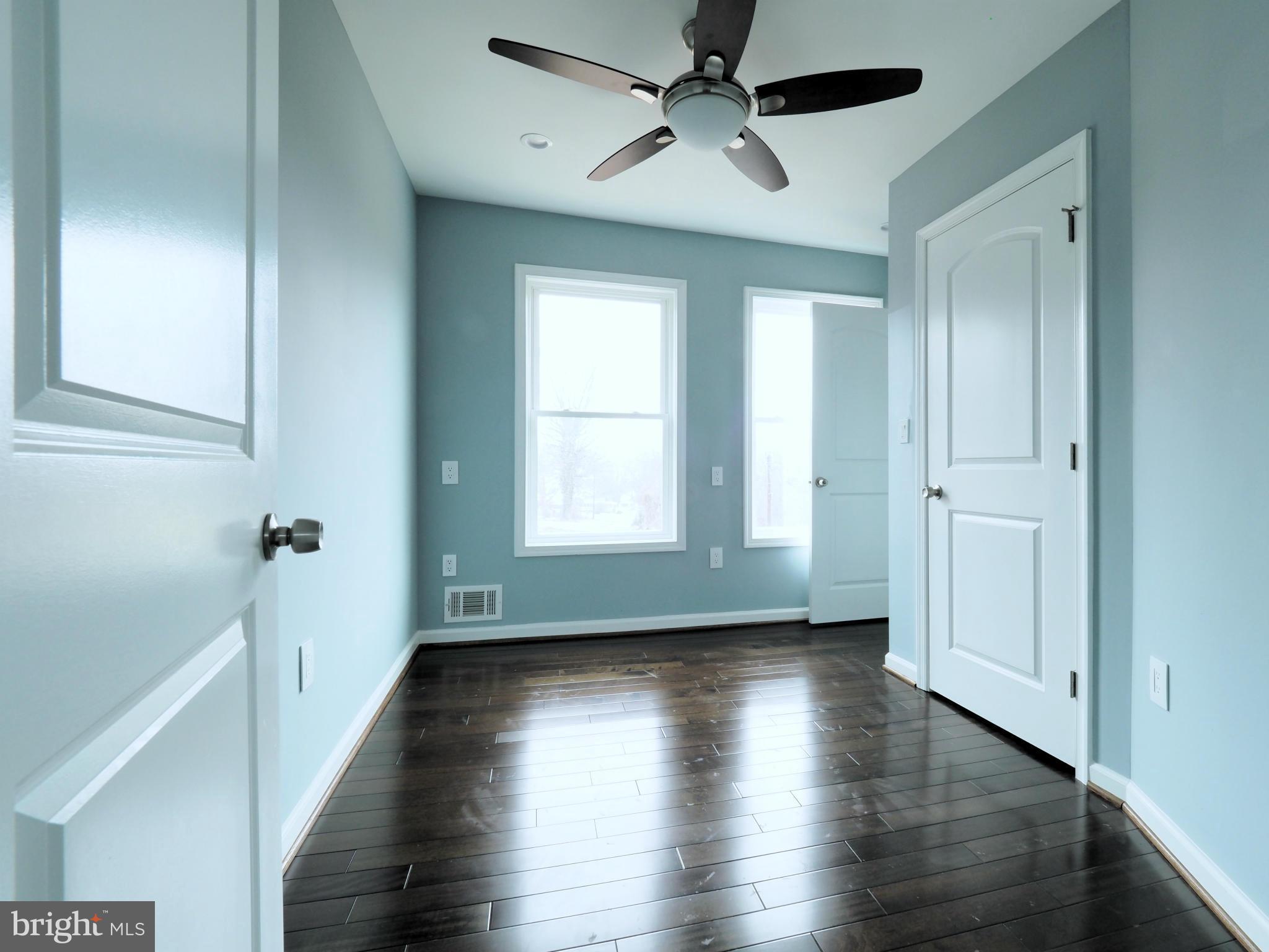 5838 Race Road Elkridge, MD 21075 - Photo 24 of 30 Bedroom