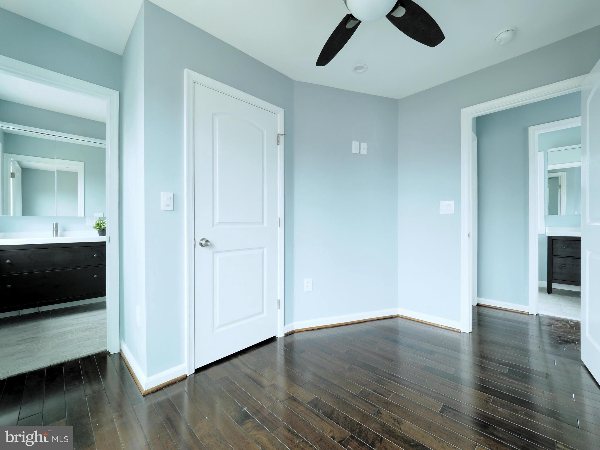 5838 Race Road Elkridge, MD 21075 - Photo 25 of 30 Bedroom