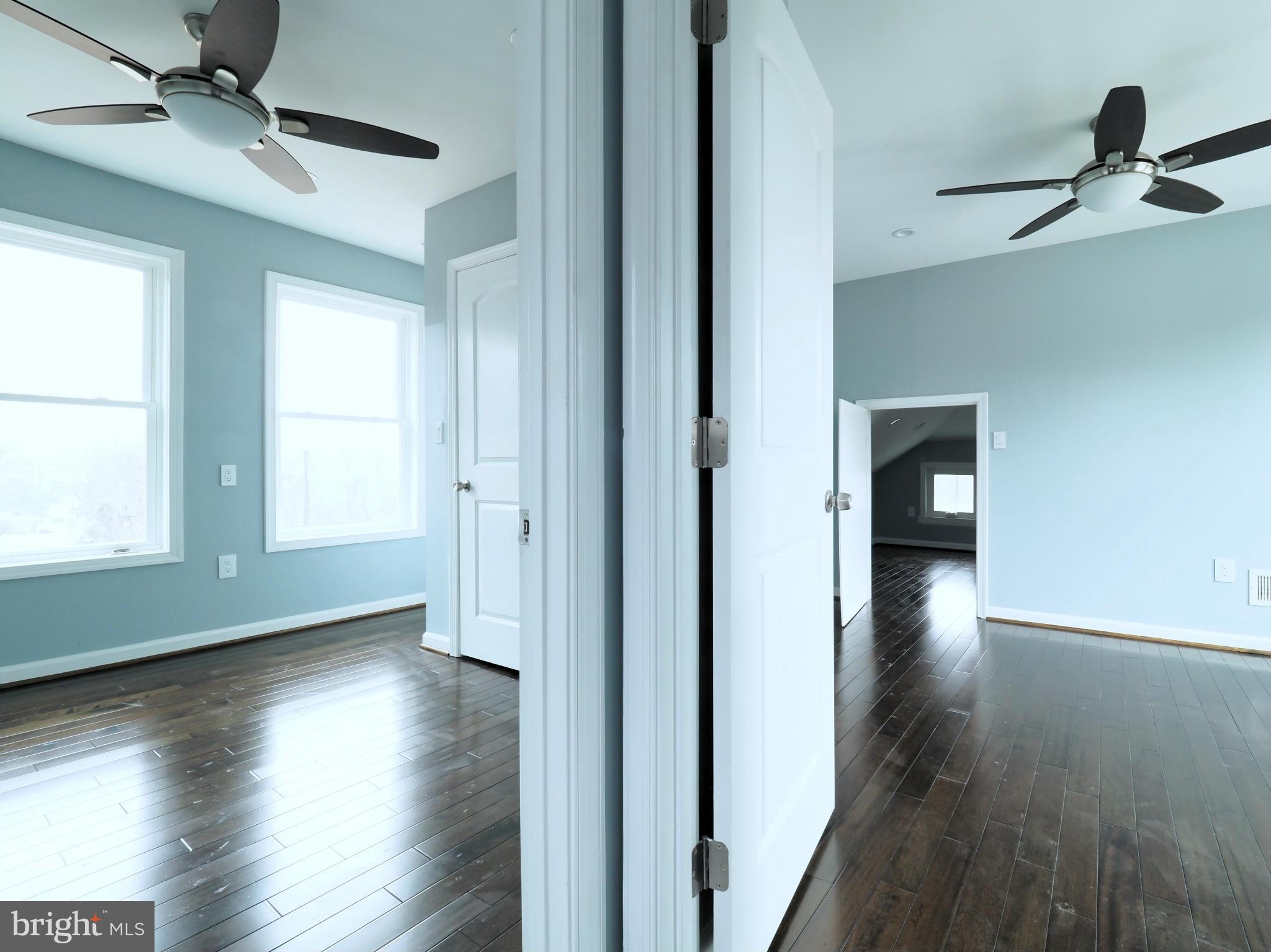 5838 Race Road Elkridge, MD 21075 - Photo 26 of 30 Bedroom