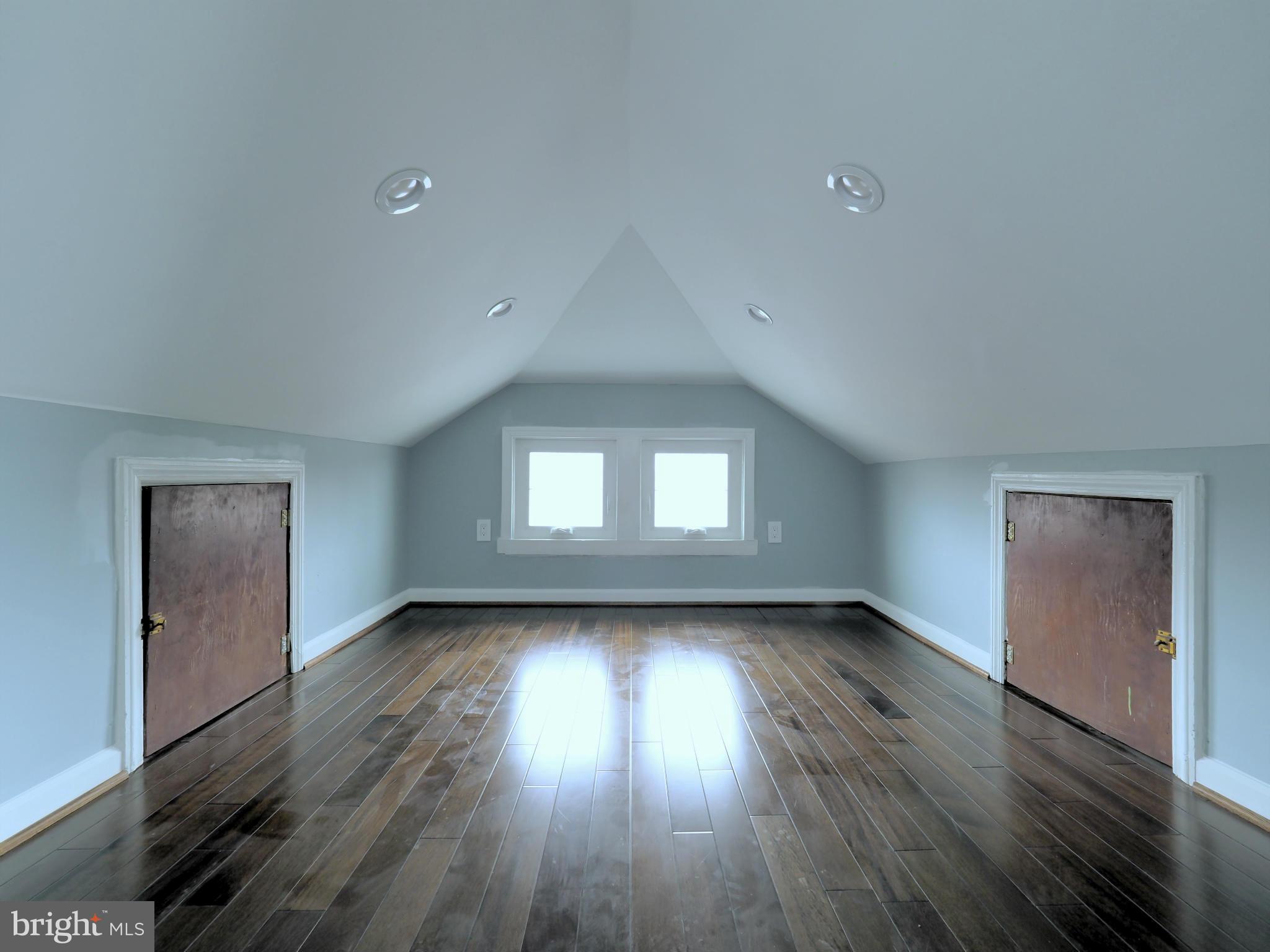 5838 Race Road Elkridge, MD 21075 - Photo 27 of 30 Bedroom